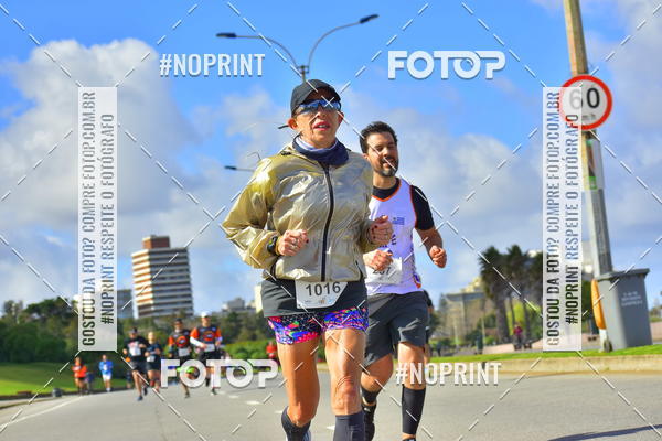 Buy your photos of the eventHalf Maraton Montevideo on Fotop