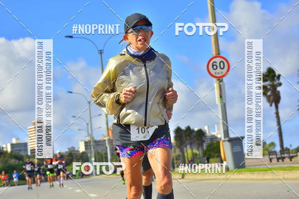 Buy your photos of the eventHalf Maraton Montevideo on Fotop
