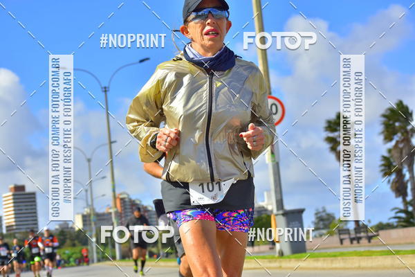 Buy your photos of the eventHalf Maraton Montevideo on Fotop