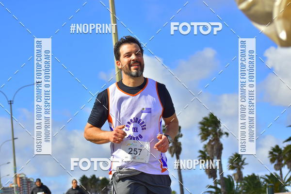 Buy your photos of the eventHalf Maraton Montevideo on Fotop