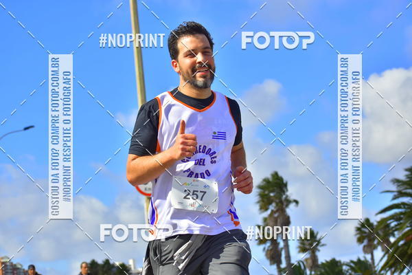 Buy your photos of the eventHalf Maraton Montevideo on Fotop