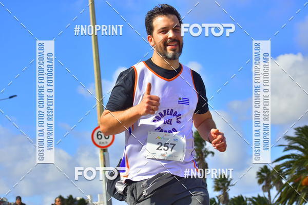 Buy your photos of the eventHalf Maraton Montevideo on Fotop