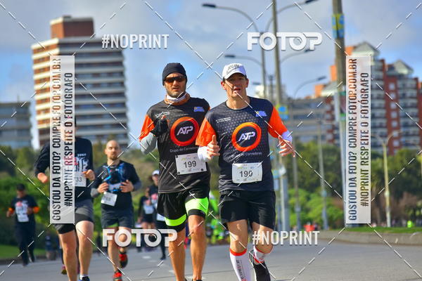 Buy your photos of the eventHalf Maraton Montevideo on Fotop