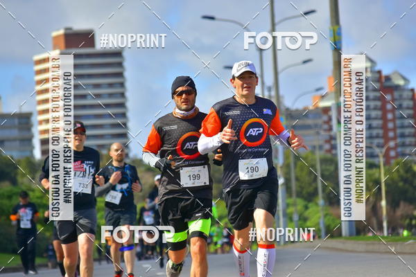 Buy your photos of the eventHalf Maraton Montevideo on Fotop