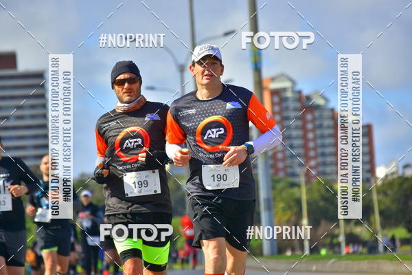 Buy your photos of the eventHalf Maraton Montevideo on Fotop