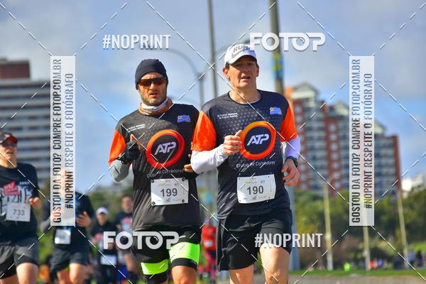 Buy your photos of the eventHalf Maraton Montevideo on Fotop