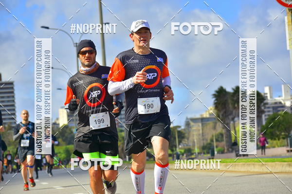 Buy your photos of the eventHalf Maraton Montevideo on Fotop