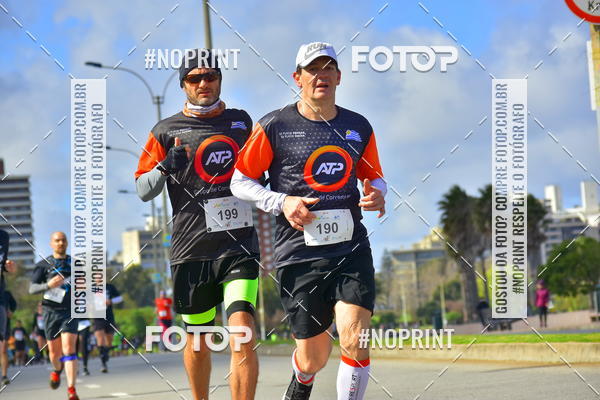 Buy your photos of the eventHalf Maraton Montevideo on Fotop