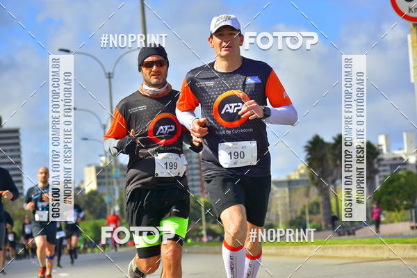 Buy your photos of the eventHalf Maraton Montevideo on Fotop
