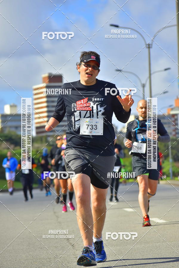 Buy your photos of the eventHalf Maraton Montevideo on Fotop