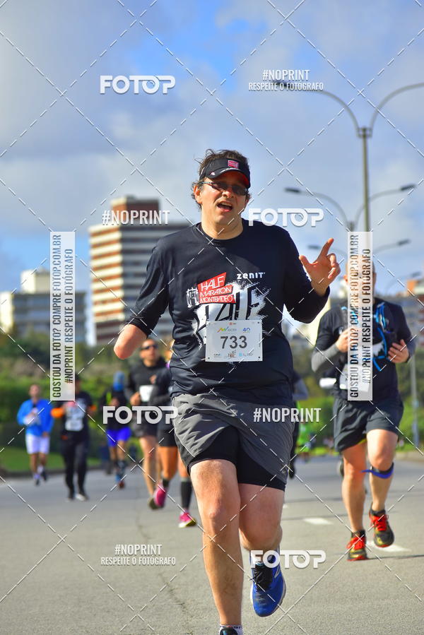 Buy your photos of the eventHalf Maraton Montevideo on Fotop