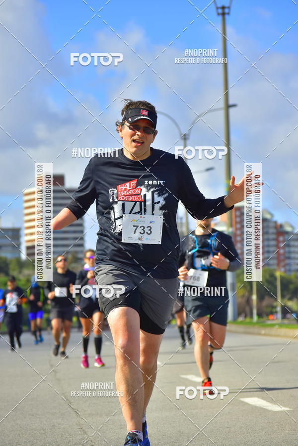 Buy your photos of the eventHalf Maraton Montevideo on Fotop