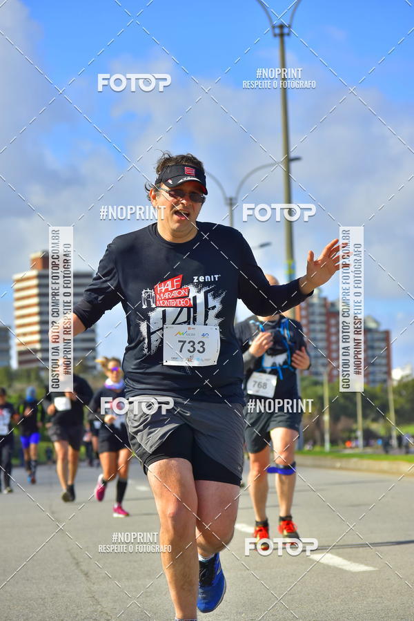 Buy your photos of the eventHalf Maraton Montevideo on Fotop