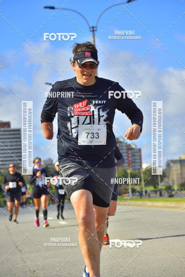 Buy your photos of the eventHalf Maraton Montevideo on Fotop