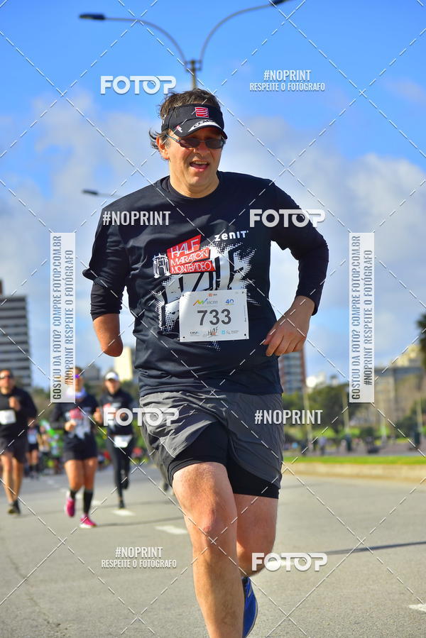 Buy your photos of the eventHalf Maraton Montevideo on Fotop