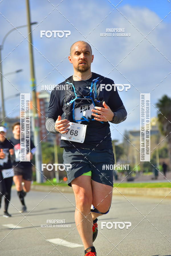 Buy your photos of the eventHalf Maraton Montevideo on Fotop