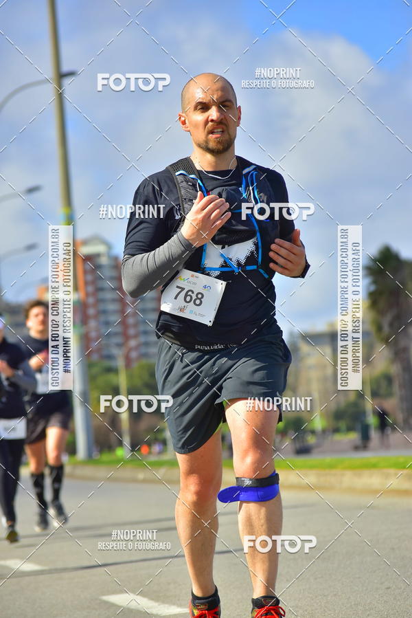Buy your photos of the eventHalf Maraton Montevideo on Fotop