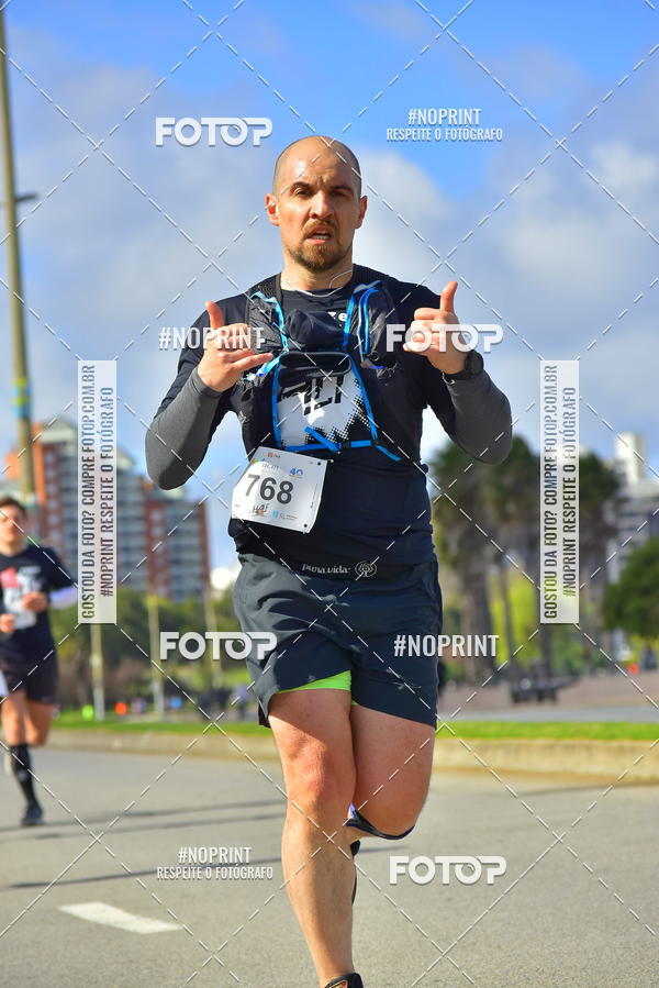 Buy your photos of the eventHalf Maraton Montevideo on Fotop