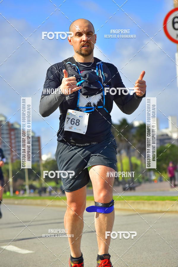 Buy your photos of the eventHalf Maraton Montevideo on Fotop