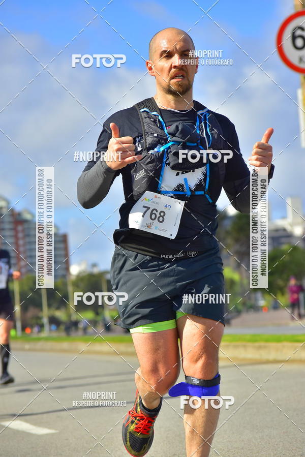 Buy your photos of the eventHalf Maraton Montevideo on Fotop