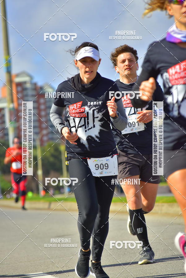 Buy your photos of the eventHalf Maraton Montevideo on Fotop
