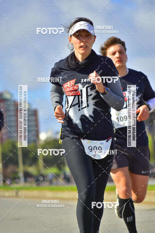 Buy your photos of the eventHalf Maraton Montevideo on Fotop