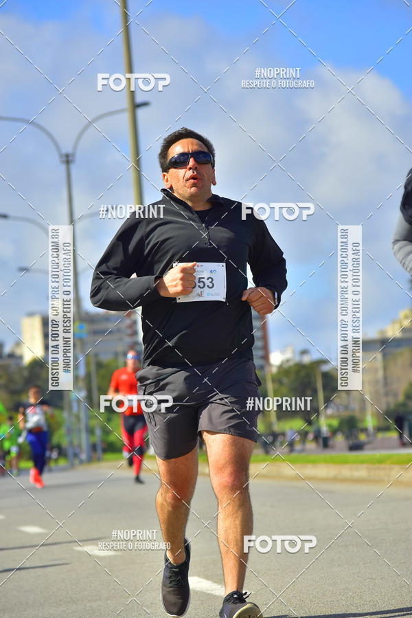Buy your photos of the eventHalf Maraton Montevideo on Fotop