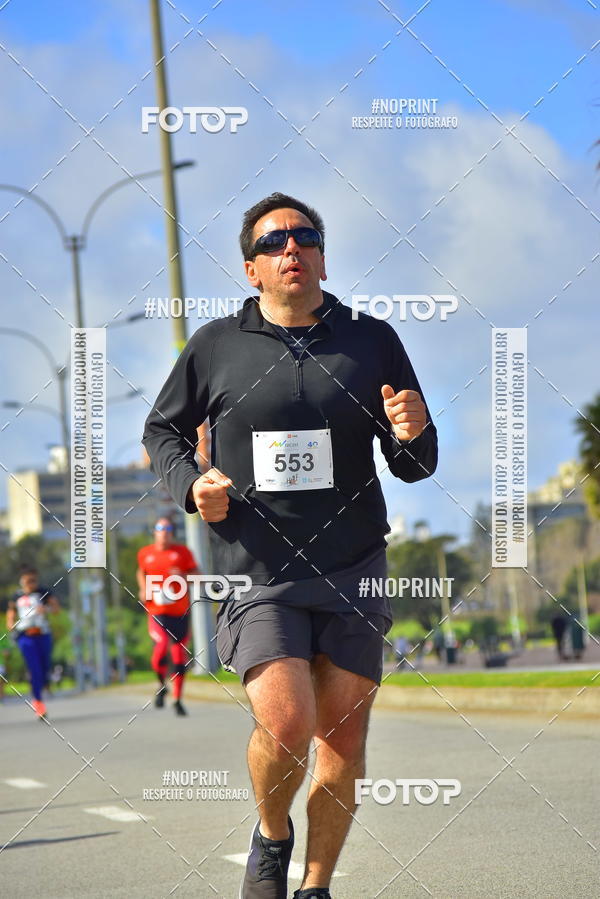 Buy your photos of the eventHalf Maraton Montevideo on Fotop