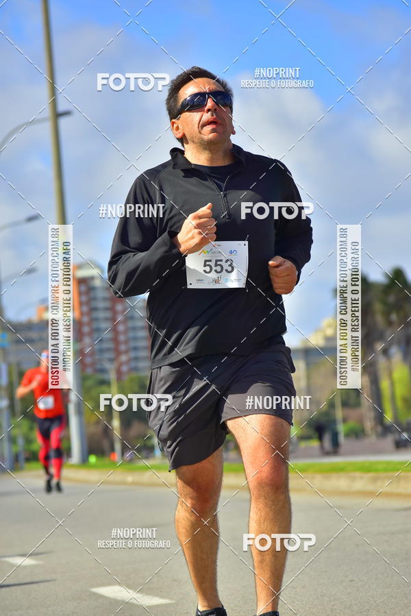 Buy your photos of the eventHalf Maraton Montevideo on Fotop