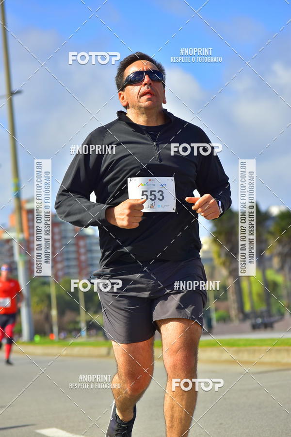 Buy your photos of the eventHalf Maraton Montevideo on Fotop
