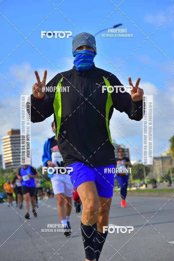 Buy your photos of the eventHalf Maraton Montevideo on Fotop