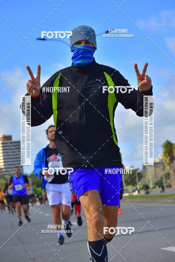 Buy your photos of the eventHalf Maraton Montevideo on Fotop