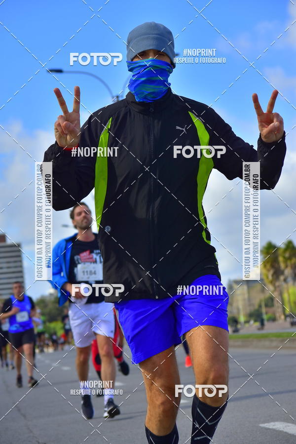 Buy your photos of the eventHalf Maraton Montevideo on Fotop