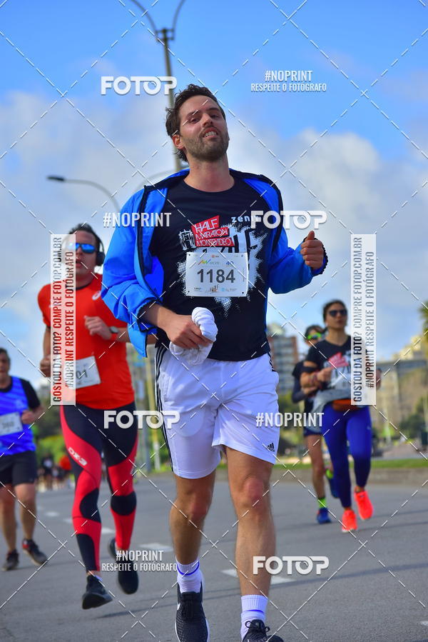 Buy your photos of the eventHalf Maraton Montevideo on Fotop