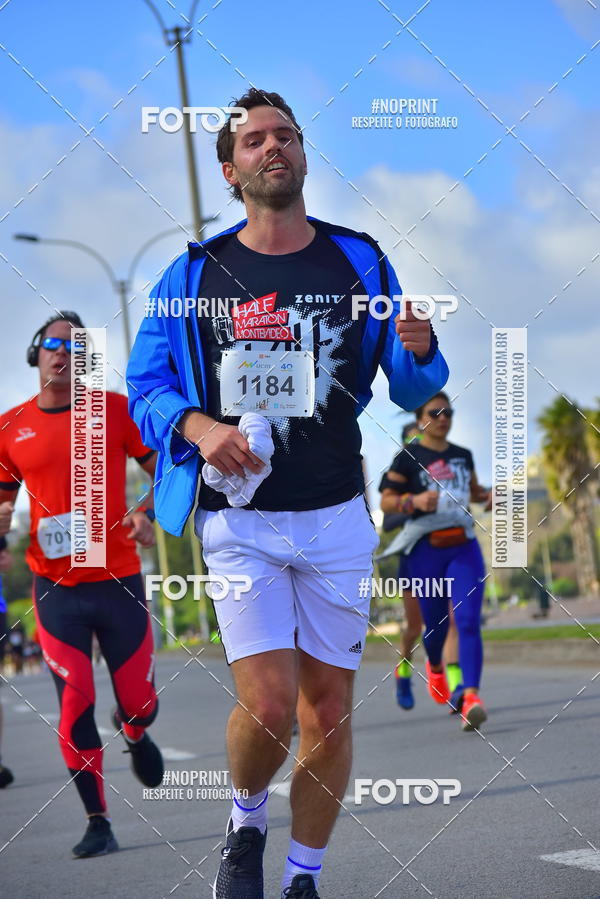 Buy your photos of the eventHalf Maraton Montevideo on Fotop