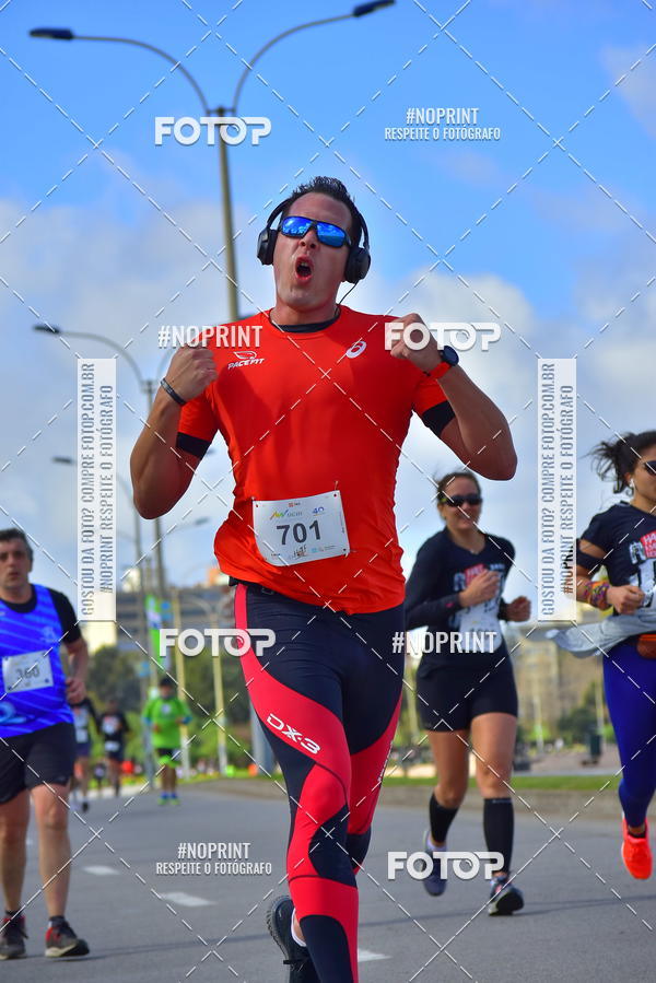 Buy your photos of the eventHalf Maraton Montevideo on Fotop