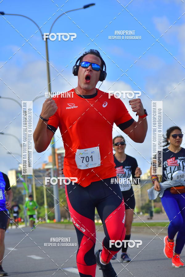 Buy your photos of the eventHalf Maraton Montevideo on Fotop