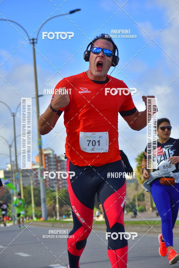 Buy your photos of the eventHalf Maraton Montevideo on Fotop