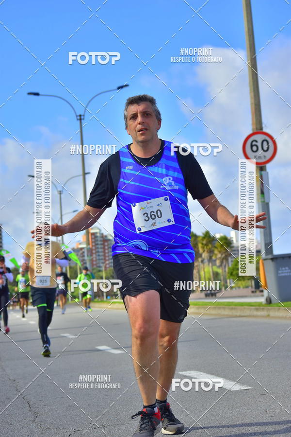 Buy your photos of the eventHalf Maraton Montevideo on Fotop