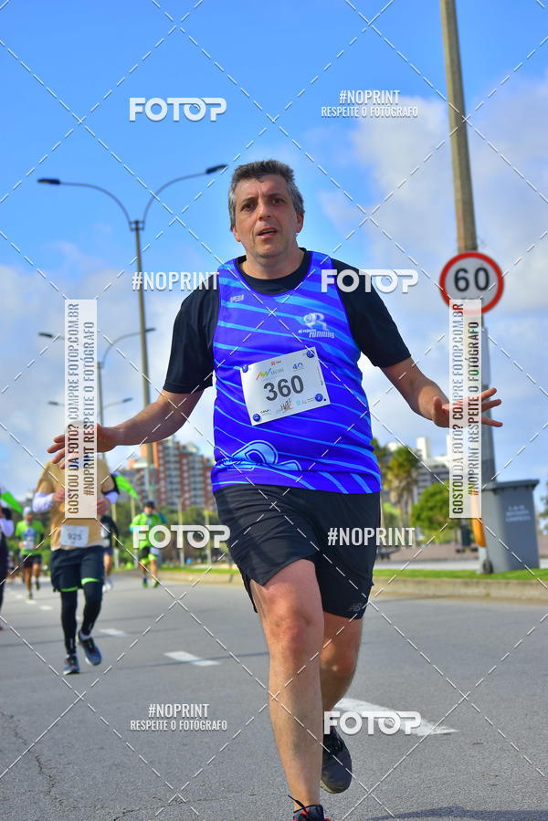 Buy your photos of the eventHalf Maraton Montevideo on Fotop