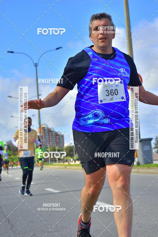 Buy your photos of the eventHalf Maraton Montevideo on Fotop
