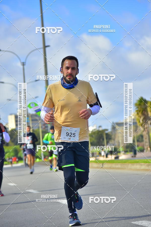 Buy your photos of the eventHalf Maraton Montevideo on Fotop