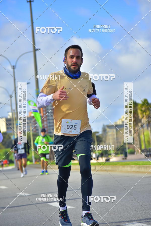 Buy your photos of the eventHalf Maraton Montevideo on Fotop