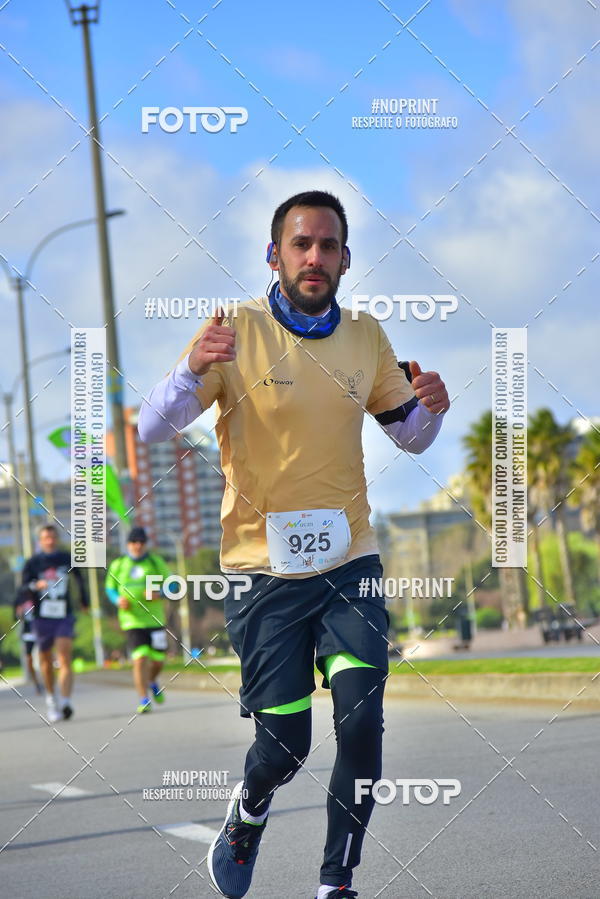 Buy your photos of the eventHalf Maraton Montevideo on Fotop