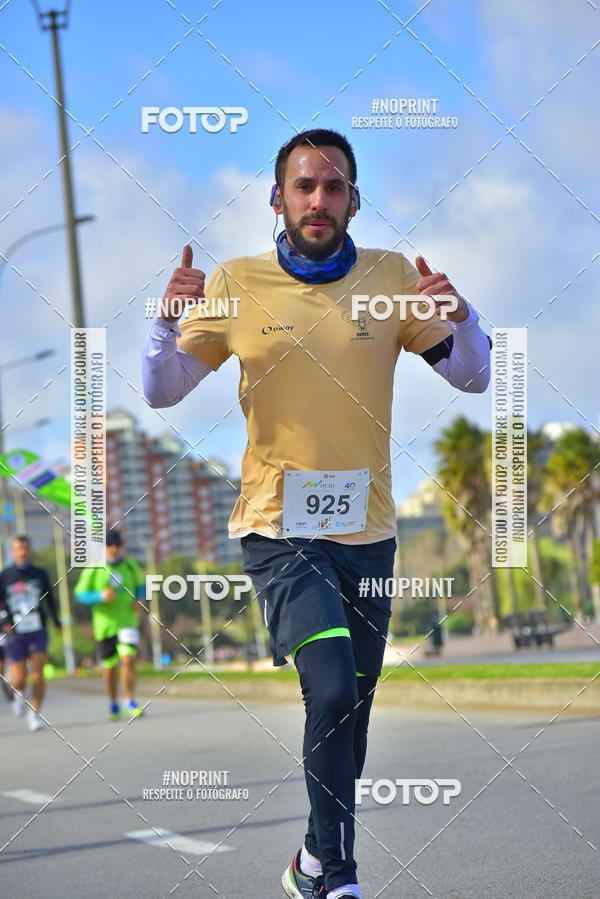Buy your photos of the eventHalf Maraton Montevideo on Fotop