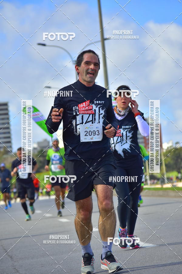 Buy your photos of the eventHalf Maraton Montevideo on Fotop