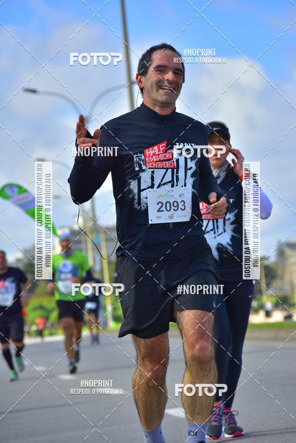 Buy your photos of the eventHalf Maraton Montevideo on Fotop