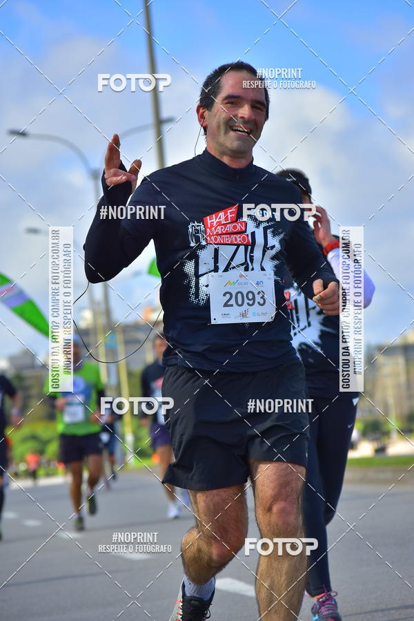 Buy your photos of the eventHalf Maraton Montevideo on Fotop