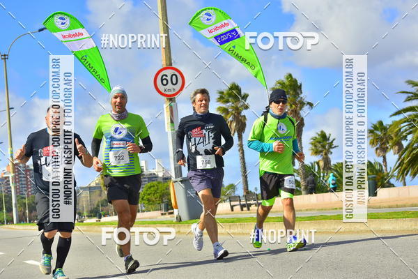 Buy your photos of the eventHalf Maraton Montevideo on Fotop