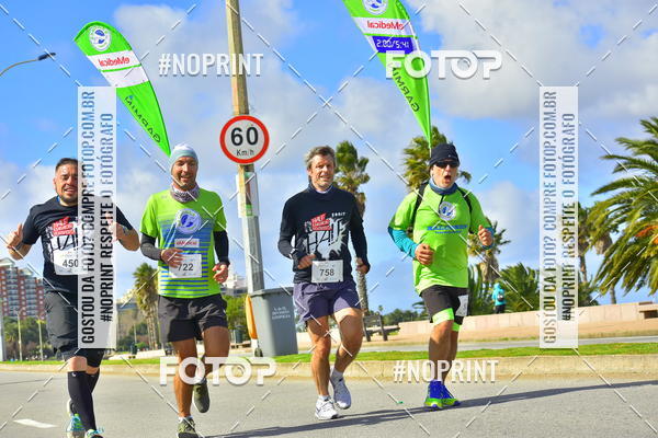 Buy your photos of the eventHalf Maraton Montevideo on Fotop